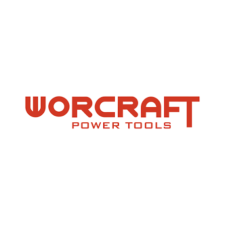 Worcraft